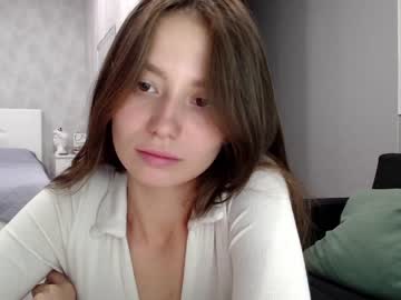 girl cam all day _hey_siri_ image #2521643