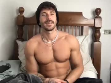 man cam all day bryanshotcock image #3424925