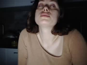 girl cam all day gmonline111 image #1225013