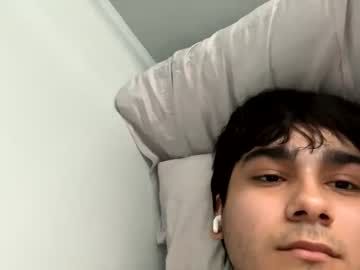 man cam all day happy_rn image #5235245