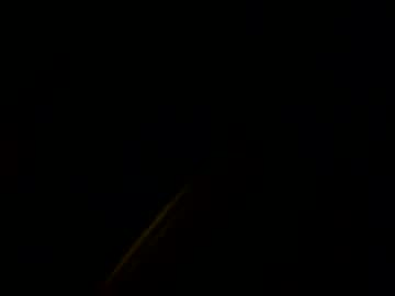 girl cam all day lexaarose05 image #8473889