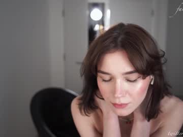 girl cam all day luna_ai image #8477898