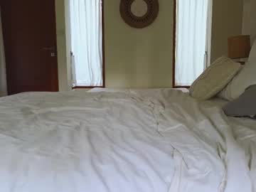 girl cam all day my_mia_ image #9632139