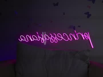 girl cam all day princessasiana image #2708184