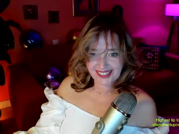 girl cam all day braingirl image #5236387