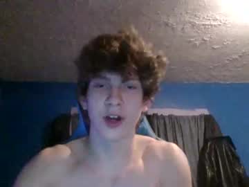 man cam all day forsakenlust420 image #3271126