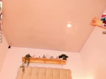 man cam all day its_me_wuill04 image #8969365