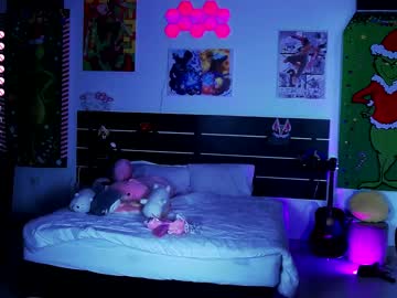 girl cam all day madnessalise image #5941045