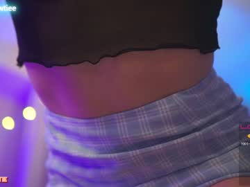 girl cam all day _taylor_swift image #3335529