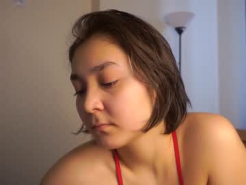 girl cam all day jeanfrancoa image #6587238