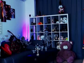 girl cam all day madnessalise image #441302
