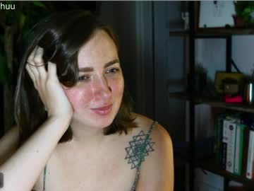 girl cam all day maeveminx image #3148287