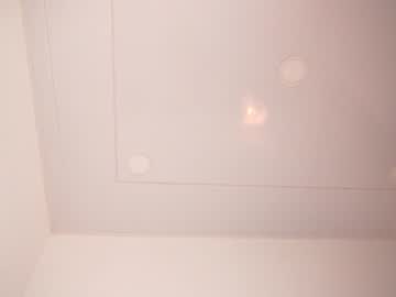 girl cam all day yayoi_cresp18 image #6908713
