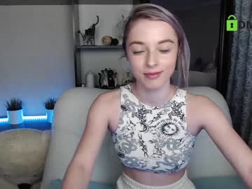 girl cam all day adrykilly image #272317