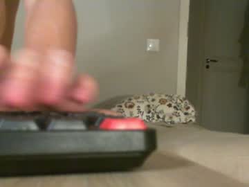 girl cam all day aryaross image #332083