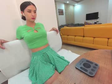 girl cam all day ehotlovea image #2459216