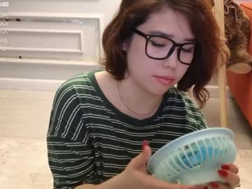 girl cam all day kimi_kay image #7303786