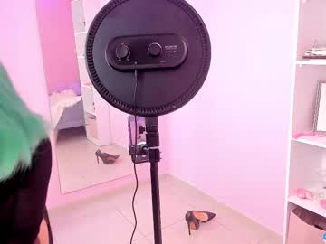 girl cam all day little_effy18_ image #9206330