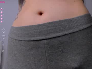 couple cam all day unrealeased image #4078935
