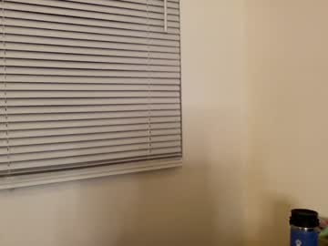 girl cam all day lilyofearth image #7052973