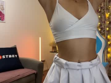 girl cam all day paaulina image #8136919