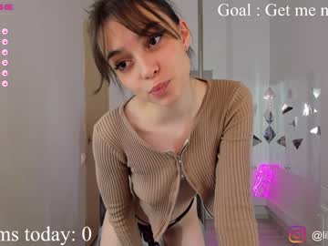 girl cam all day lily_ewing image #3052386
