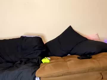 couple cam all day naughtyneighbornextdoor image #7324790