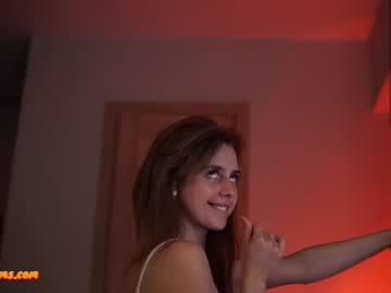 girl cam all day plump_bums image #7039520