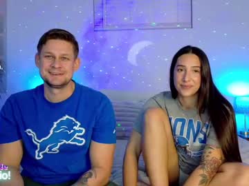 couple cam all day stonedcold316420 image #8595950