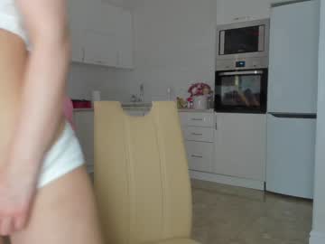 girl cam all day sweety_rinushka_ image #2413599