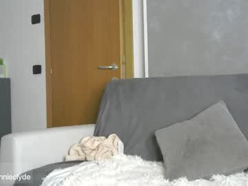 girl cam all day therealbonnieclydex image #52652
