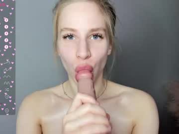 girl cam all day el1s_evans image #7014394