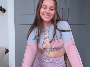 girl cam all day eleonora_linn image #1889080