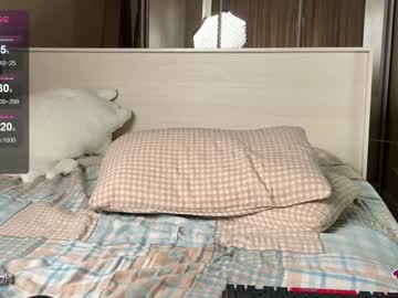 man cam all day xxevilfox image #7929673