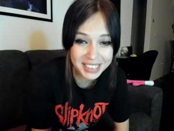 girl cam all day averiecherry image #5147786