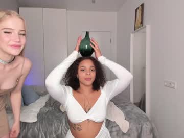 girl cam all day crystal_pixie image #5623401