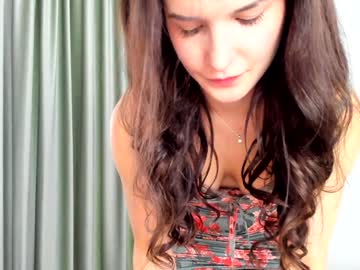 girl cam all day elaanna image #8546406