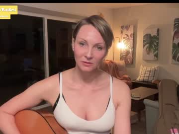 girl cam all day kaileeshy image #6401856