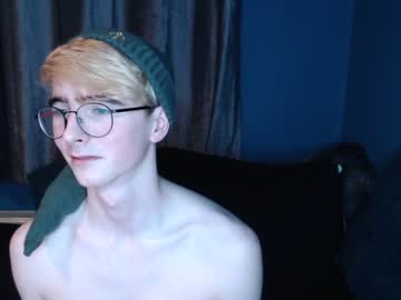 man cam all day alfiegreenxxx image #1813457