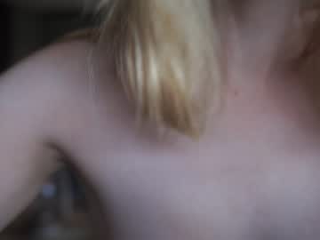 girl cam all day bibi_it_is image #3430042