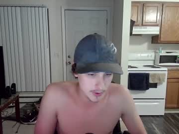 man cam all day calamity_26 image #1971994