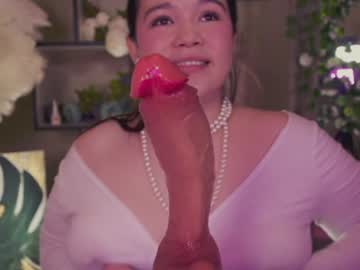 girl cam all day chery_lady22 image #9044970