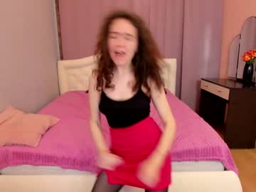 girl cam all day irenefoster image #2205006