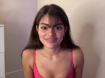 girl cam all day poutyselena image #7115503