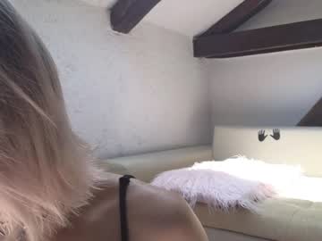 girl cam all day tinayummy image #5017964