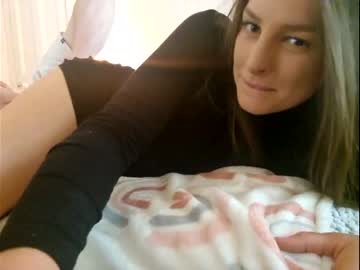 couple cam all day cornishcandy image #2087994
