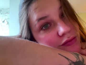 couple cam all day di_n_alex image #2083476