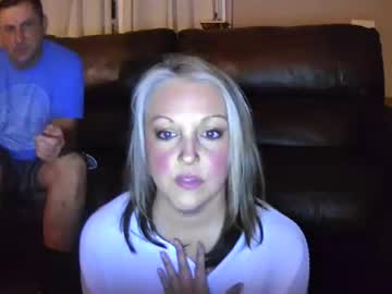 couple cam all day leo_lady_8675309 image #257985