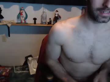 man cam all day bedghost image #1556132