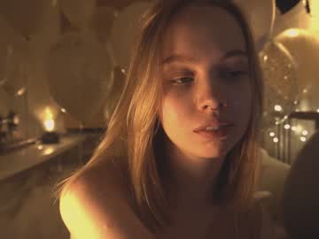 girl cam all day bibi_it_is image #3046669